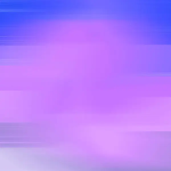 Ретро Вінтаж Абстрактні 104 Фон Ілюстрації Шпалери Текстура Фіолетовий Синій — стокове фото