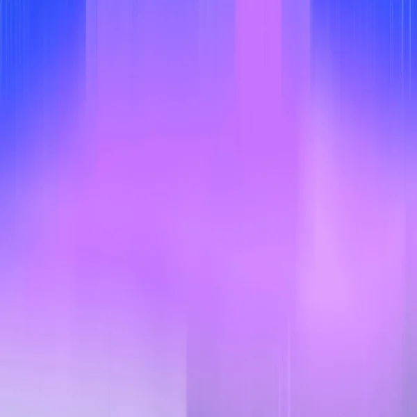 Retro Vintage Abstract 105 Background Illustration Wallpaper Texture Purple Blue — 스톡 사진