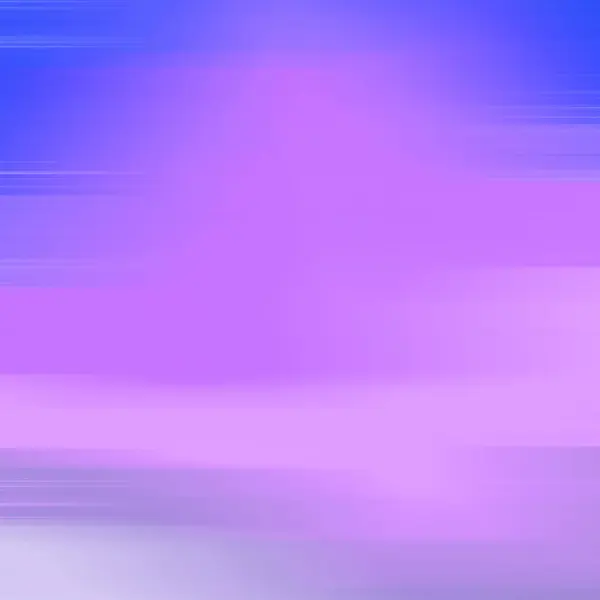 Ретро Вінтаж Абстрактні 108 Фон Ілюстрації Шпалери Текстура Фіолетовий Синій — стокове фото