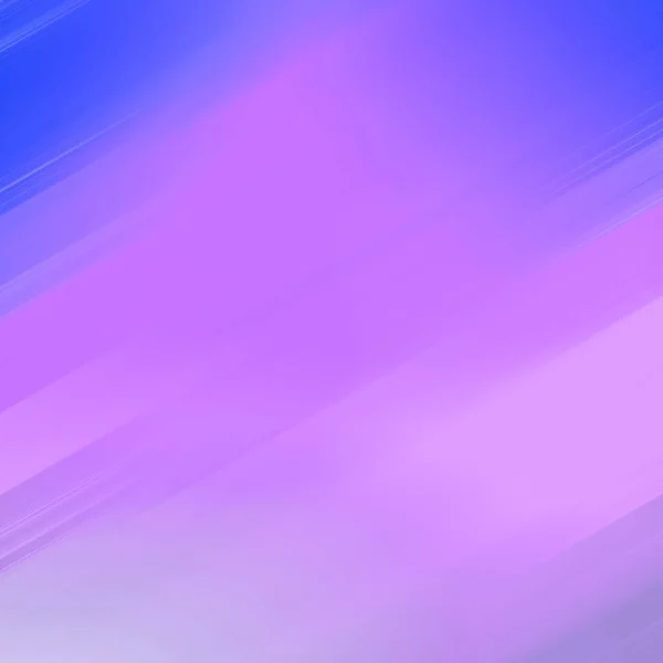 Retro Vintage Abstract 107 Фоновая Иллюстрация Обои Текстура Фиолетовый Синий — стоковое фото