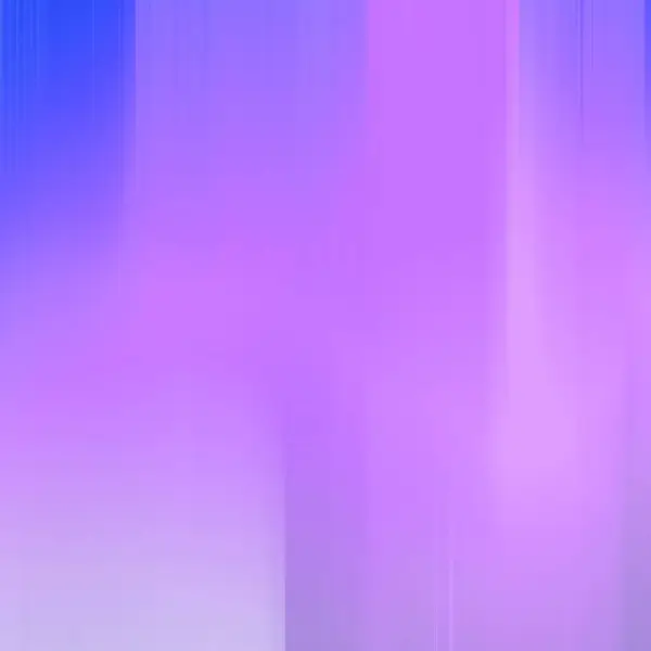 Retro Vintage Abstract 109 Background Wallpaper Texture Purple Blue — 스톡 사진