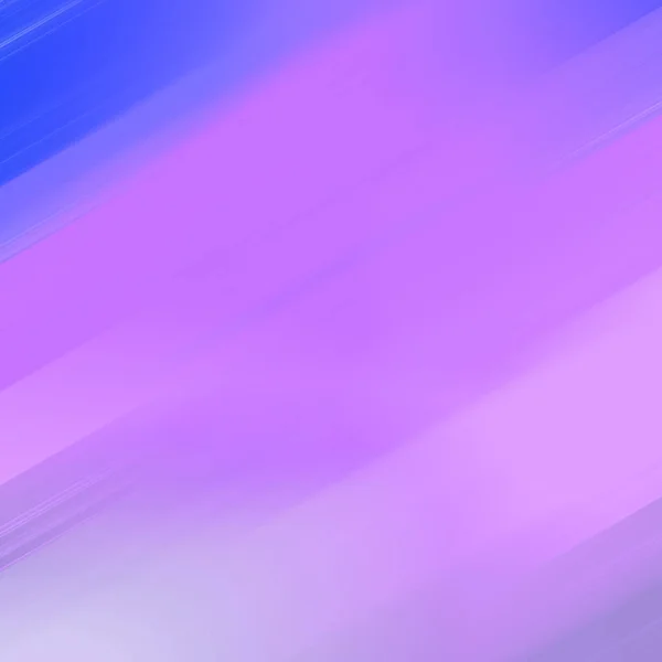 Ретро Вінтаж Абстрактні 111 Фонова Ілюстрація Шпалери Текстура Фіолетовий Синій — стокове фото