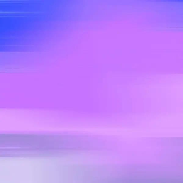Ретро Вінтаж Абстрактні 112 Фонова Ілюстрація Шпалери Текстура Фіолетовий Синій — стокове фото