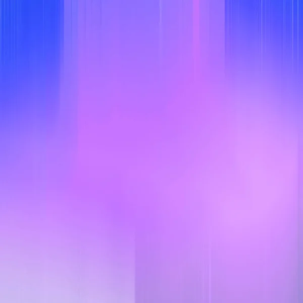 Retro Vintage Abstract 113 Background Wallpaper Texture Purple Blue — 스톡 사진