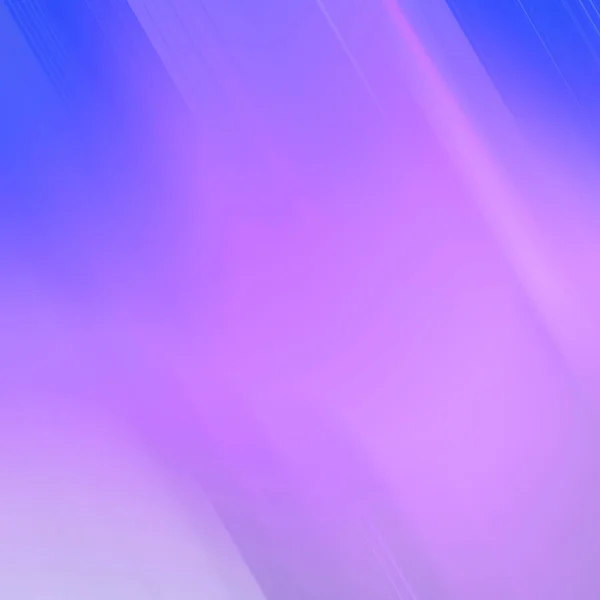 Retro Vintage Abstract 114 Background Wallpaper Texture Purple Blue — 스톡 사진