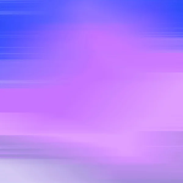 빈티지 Abstract 116 Background Wallpaper Texture Purple Blue — 스톡 사진