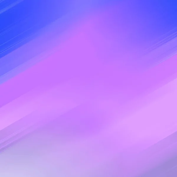 Retro Vintage Abstract 119 Background Wallpaper Texture Purple Blue — 스톡 사진