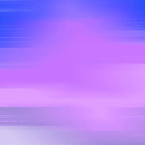 Ретро Вінтаж Абстрактні 120 Фонова Ілюстрація Шпалери Текстура Фіолетовий Синій — стокове фото