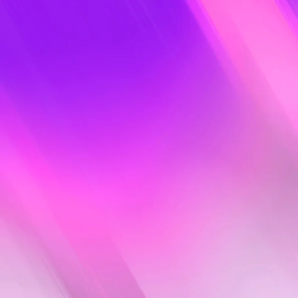 Ретро Вінтаж Абстрактні 122 Фон Ілюстрації Шпалери Текстура Фіолетовий Рожевий — стокове фото