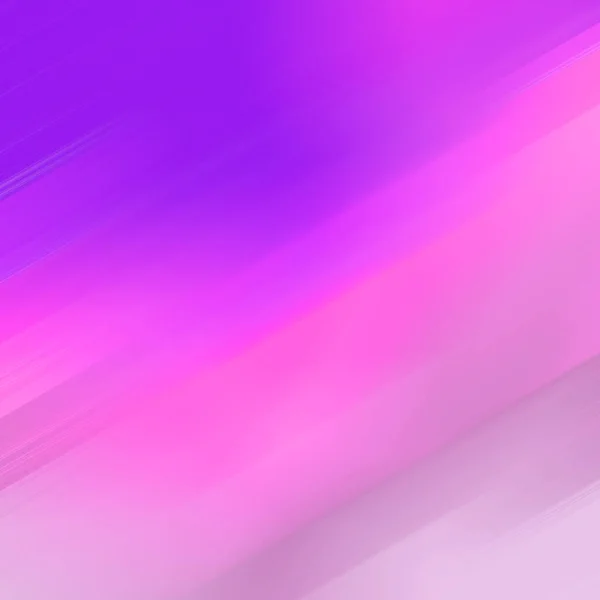 Ретро Вінтаж Абстрактні 123 Тло Ілюстрації Шпалери Текстура Фіолетовий Рожевий — стокове фото