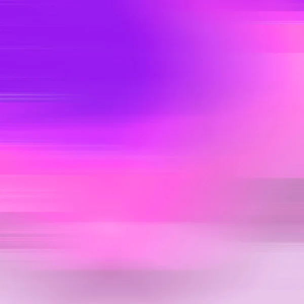 Ретро Вінтаж Абстрактні 124 Фон Ілюстрації Шпалери Текстура Фіолетовий Рожевий — стокове фото