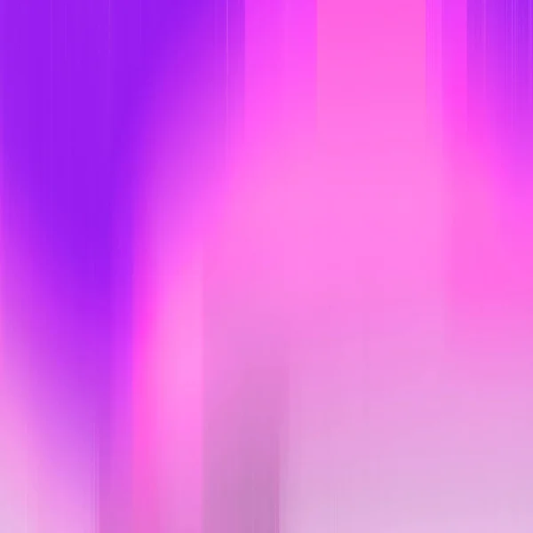 レトロヴィンテージ抽象125背景イラスト壁紙テクスチャパープルピンク — ストック写真