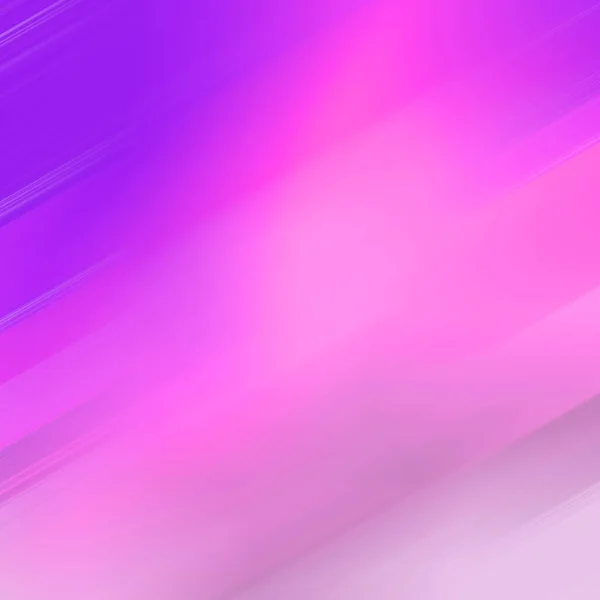 Ретро Вінтаж Абстрактні 127 Фонова Ілюстрація Шпалери Текстура Фіолетовий Рожевий — стокове фото