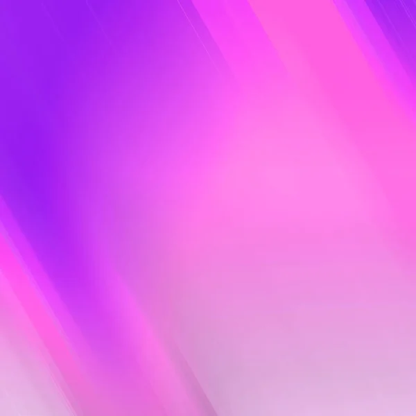 Ретро Вінтаж Абстрактні 126 Фонова Ілюстрація Шпалери Текстура Фіолетовий Рожевий — стокове фото
