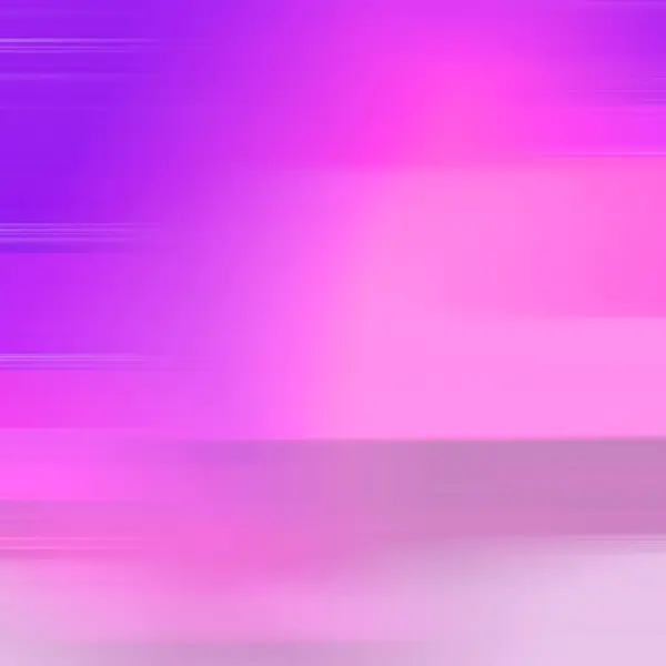 Ретро Вінтаж Абстрактні 128 Фон Ілюстрації Шпалери Текстура Фіолетовий Рожевий — стокове фото