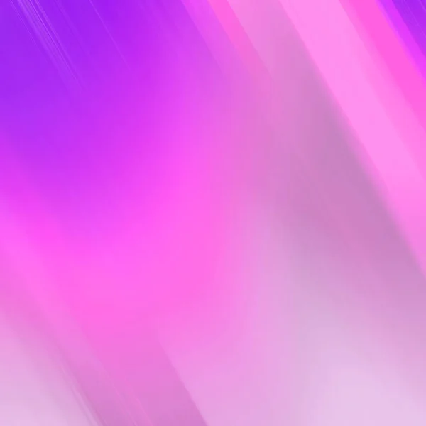 Ретро Вінтаж Абстрактні 130 Фон Ілюстрації Шпалери Текстура Фіолетовий Рожевий — стокове фото