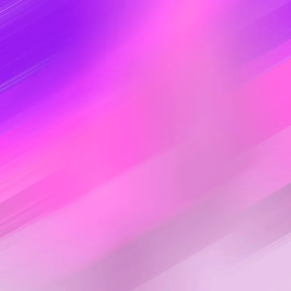 빈티지 Abstract 131 Background Wallpaper Texture Purple Pink — 스톡 사진
