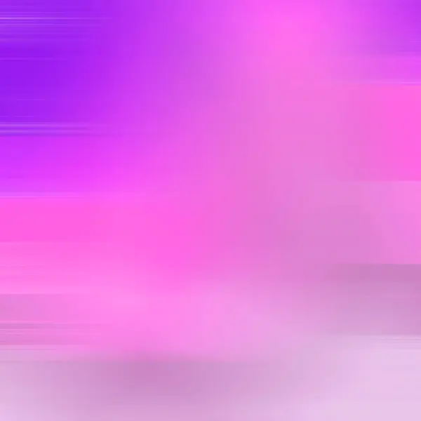Ретро Вінтаж Абстрактні 132 Фон Ілюстрації Шпалери Текстура Фіолетовий Рожевий — стокове фото