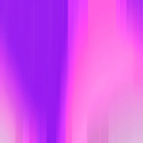 Ретро Вінтаж Абстрактні 133 Фон Ілюстрації Шпалери Текстура Фіолетовий Рожевий — стокове фото