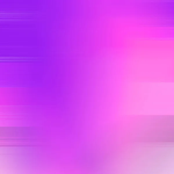 Retro Vintage Abstract 136 Фон Иллюстрация Обои Текстура Фиолетовый Розовый — стоковое фото