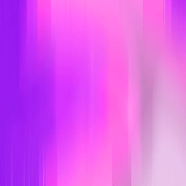 Retro Vintage Abstract 137 Фон Иллюстрация Обои Текстура Фиолетовый Розовый — стоковое фото