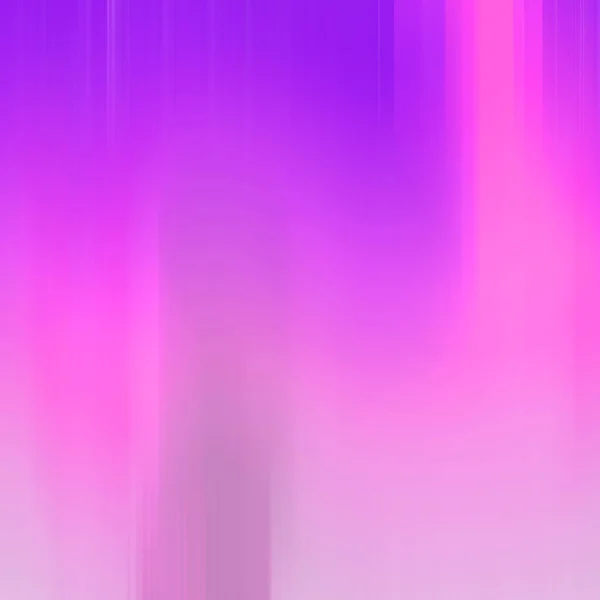 Retro Vintage Abstract 141 Background Illustration Wallpaper Texture Purple Pink — Stock Photo, Image