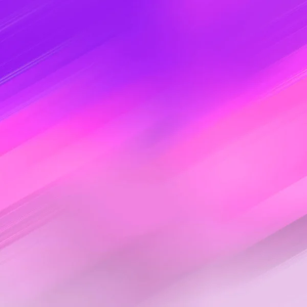 Retro Vintage Abstract 143 Фон Иллюстрация Обои Текстура Фиолетовый Розовый — стоковое фото