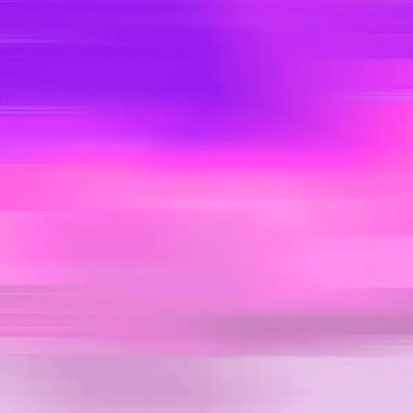 Ретро Вінтаж Абстрактні 144 Фон Ілюстрації Шпалери Текстура Фіолетовий Рожевий — стокове фото