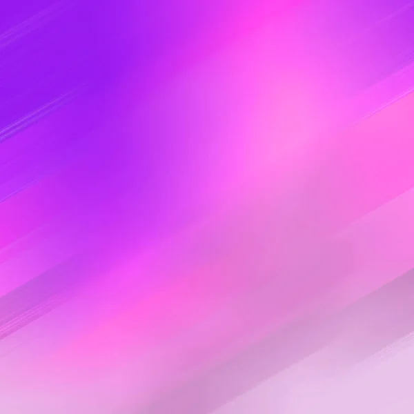 Retro Vintage Abstract 147 Background Illustration Wallpaper Texture Purple Pink — Stock Photo, Image