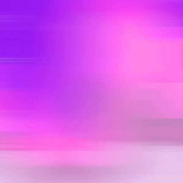 Retro Vintage Abstract 148 Background Wallpaper Texture Purple Pink — 스톡 사진