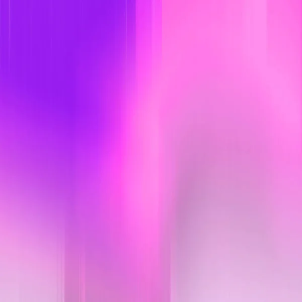 Retro Vintage Abstract 149 Фон Иллюстрации Обои Текстура Фиолетовый Розовый — стоковое фото