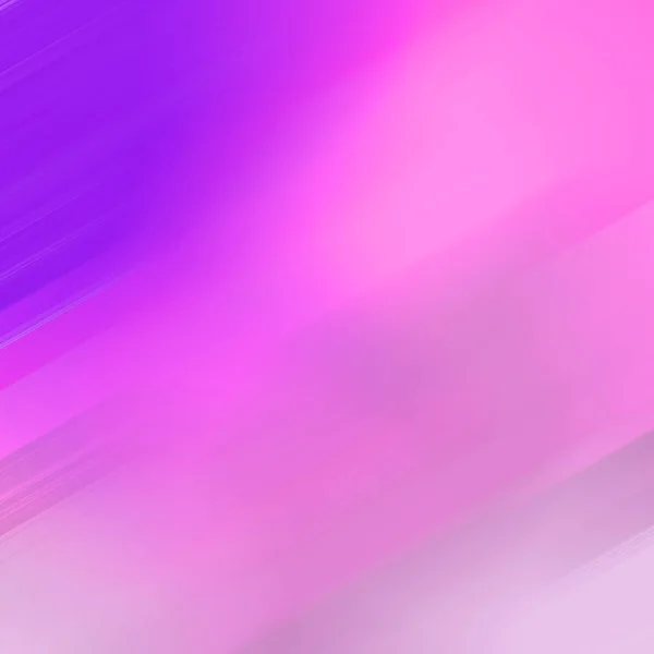 Ретро Вінтаж Абстрактні 151 Фон Ілюстрації Шпалери Текстура Фіолетовий Рожевий — стокове фото