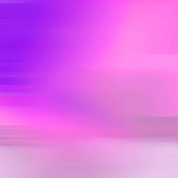 Ретро Вінтаж Абстрактні 152 Фон Ілюстрації Шпалери Текстура Фіолетовий Рожевий — стокове фото