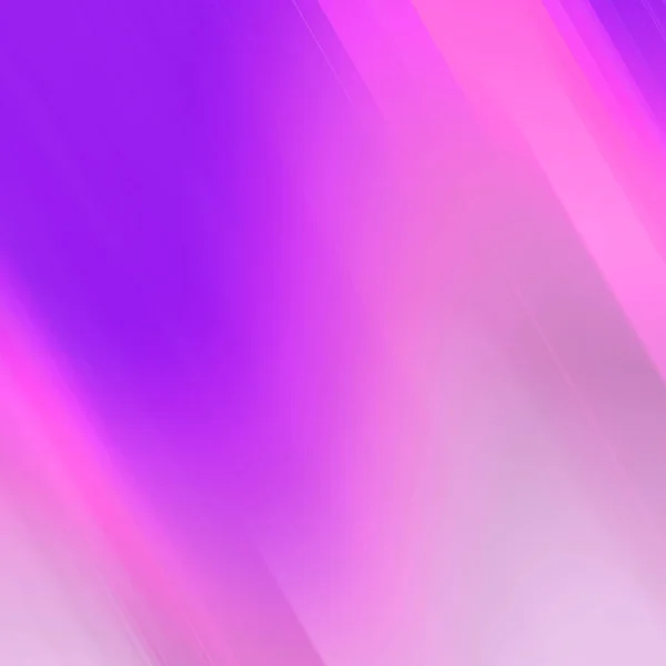 Ретро Вінтаж Абстрактні 154 Фон Ілюстрації Шпалери Текстура Фіолетовий Рожевий — стокове фото