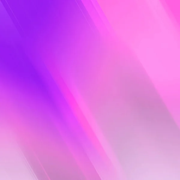 Ретро Вінтаж Абстрактні 150 Фонова Ілюстрація Шпалери Текстура Фіолетовий Рожевий — стокове фото