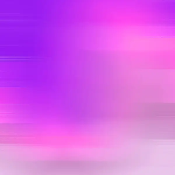 Ретро Вінтаж Абстрактні 156 Фонова Ілюстрація Шпалери Текстура Фіолетовий Рожевий — стокове фото