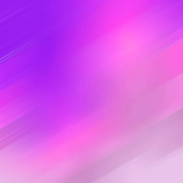 Ретро Вінтаж Абстрактні 155 Фон Ілюстрації Шпалери Текстура Фіолетовий Рожевий — стокове фото