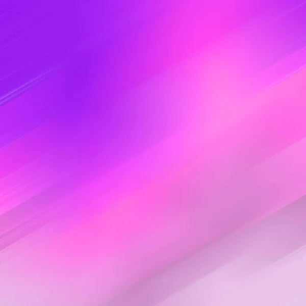 Ретро Вінтаж Абстрактні 159 Тло Ілюстрації Шпалери Текстура Фіолетовий Рожевий — стокове фото
