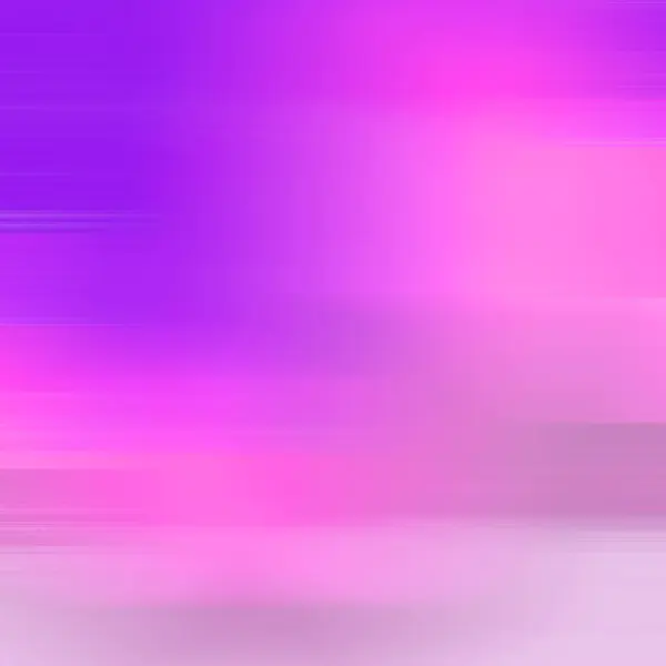 Ретро Вінтаж Абстрактні 160 Фонова Ілюстрація Шпалери Текстура Фіолетовий Рожевий — стокове фото