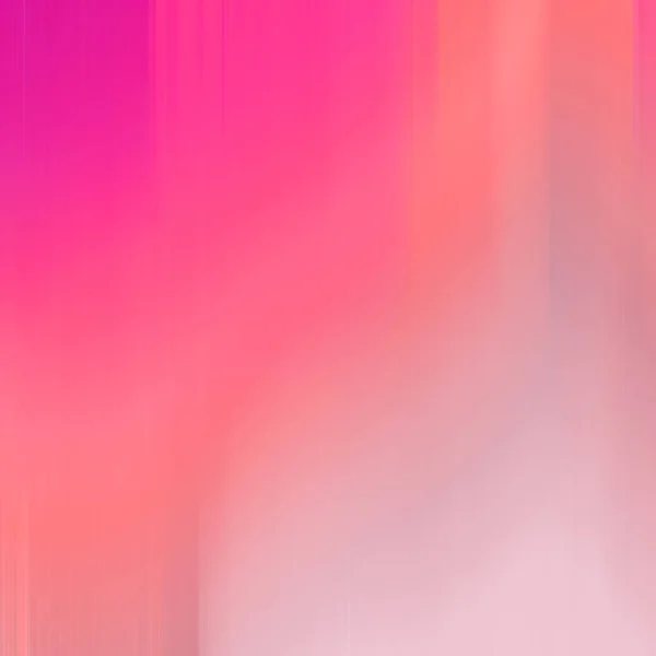 Ретро Вінтаж Абстрактні 161 Фонова Ілюстрація Шпалери Текстура Помаранчевий Червоний — стокове фото