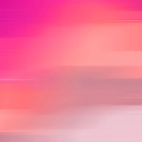 Ретро Вінтаж Абстрактні 168 Фонова Ілюстрація Шпалери Текстура Помаранчевий Червоний — стокове фото