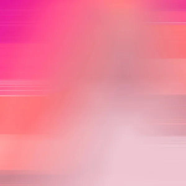 Ретро Вінтаж Абстрактні 172 Тло Ілюстрації Шпалери Текстура Помаранчевий Червоний — стокове фото