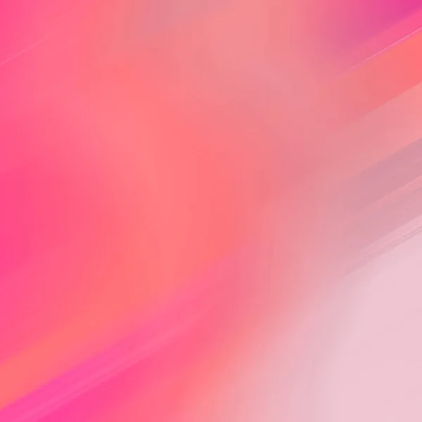 Ретро Вінтаж Абстрактні 179 Тло Ілюстрації Шпалери Текстура Помаранчевий Червоний — стокове фото