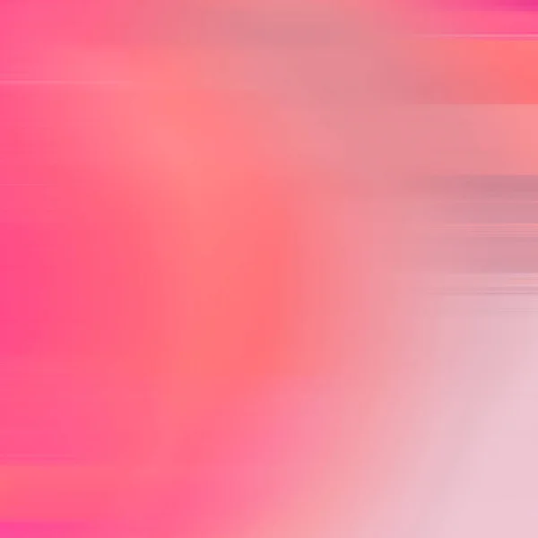 Ретро Вінтаж Абстрактні 180 Фонова Ілюстрація Шпалери Текстура Помаранчевий Червоний — стокове фото