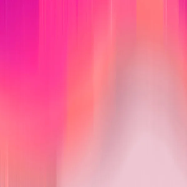 Ретро Вінтаж Абстрактні 193 Тло Ілюстрації Шпалери Текстура Помаранчевий Червоний — стокове фото