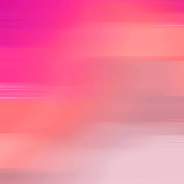Ретро Вінтаж Абстрактні 200 Фонова Ілюстрація Шпалери Текстура Помаранчевий Червоний — стокове фото
