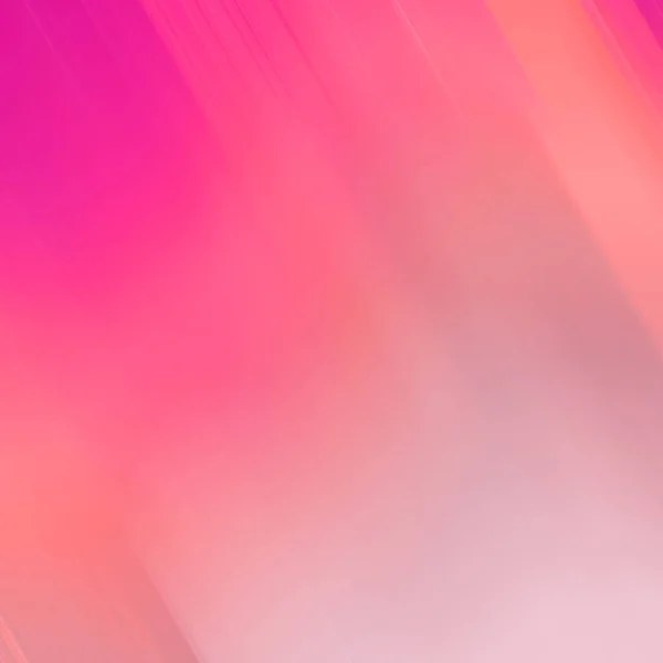レトロヴィンテージ抽象198背景イラスト壁紙テクスチャオレンジレッド — ストック写真
