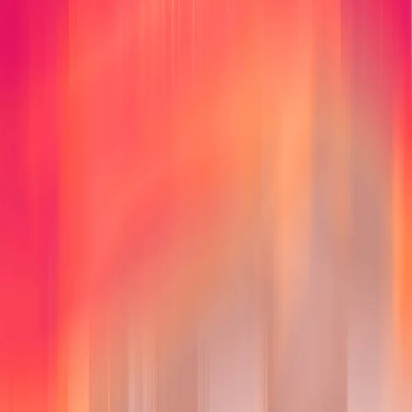 レトロヴィンテージ抽象201背景イラスト壁紙テクスチャオレンジ — ストック写真