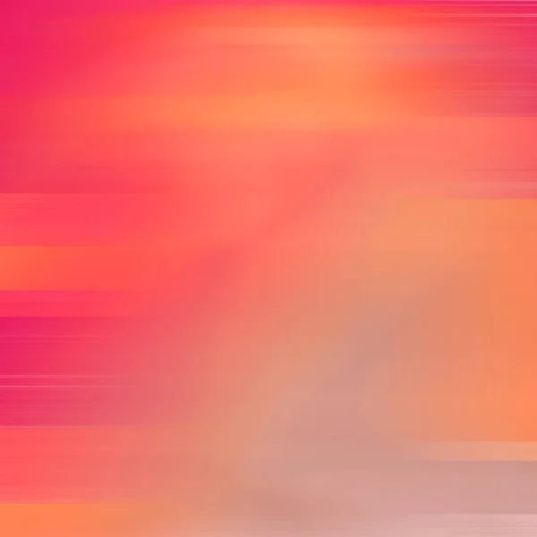 レトロヴィンテージ抽象204背景イラスト壁紙テクスチャオレンジ — ストック写真