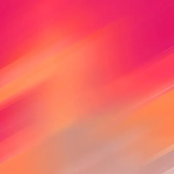 Ретро Вінтаж Абстрактні 207 Фон Ілюстрації Шпалери Текстури Помаранчевий — стокове фото